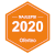 wyróżnienie oferteo 2020, dello.com.pl, bezbutlowe dystrybutory wody, automatyczne warniki