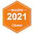 wyróżnienie oferteo 2021, dello.com.pl, bezbutlowe dystrybutory wody, automatyczne warniki