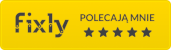 wyróżnienie fixly polecają mnie, dello.com.pl, bezbutlowe dystrybutory wody, warniki