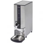 marco ecoboiler t10, samonapełniający się warnik, automatyczny, na wodę wodociągową, wrzątek, woda gorąca