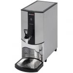 marco ecoboiler t5, samonapełniający się warnik, automatycznie pobiera wodę, wrzątek, woda gorąca, dello.com.pl