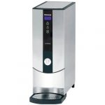 marco ecosmart pb10, automatyczny warnik, gorąca woda, wrzątek, samoobsługowy, samonapełniający, dello.com.pl