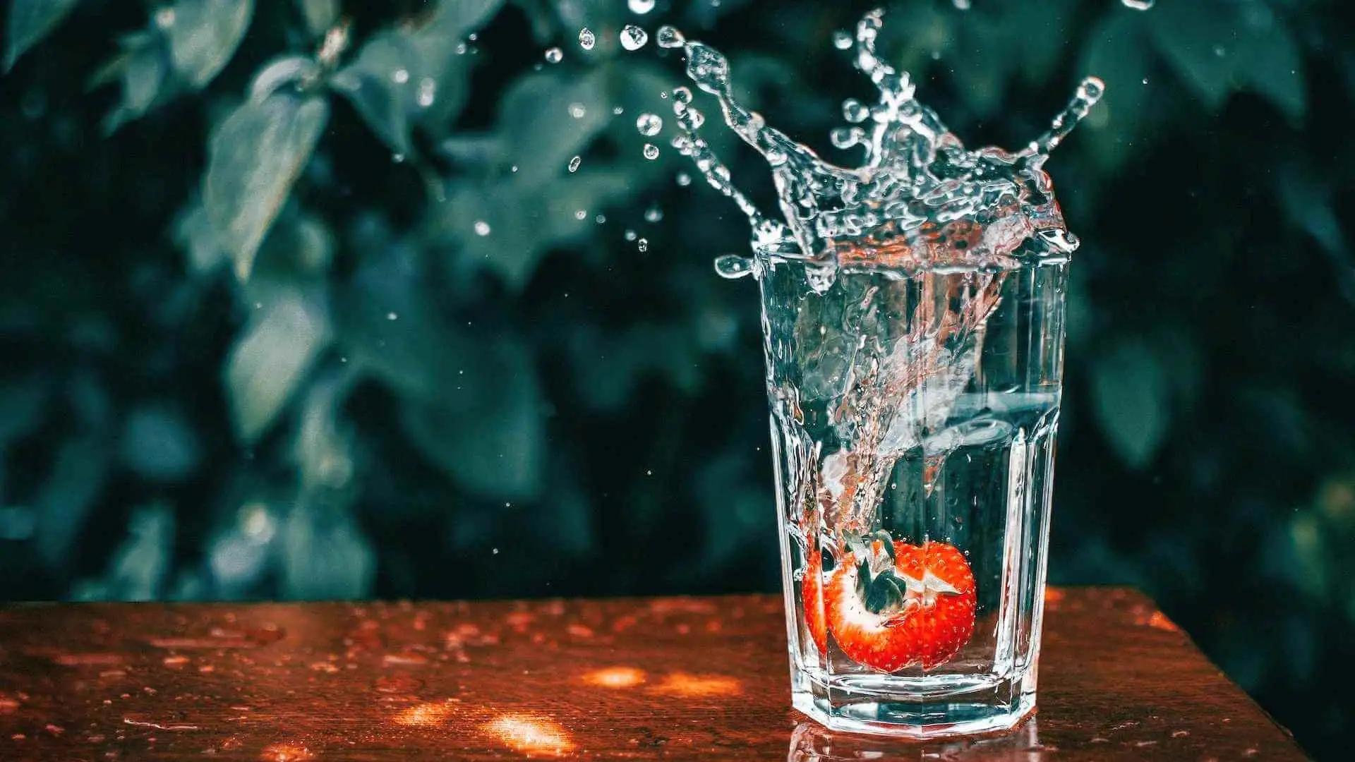 ciekawostki o wodzie, bezbutlowe dystrybutory wody filtrowanej, dello.com.pl, strefa wiedzy, blog