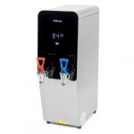 marco mt dual-tap, bezbutlowy dystrybutor wody, wrzątek, gorąca, chłodna, ambient, naturalna, woda filtrowana bez butli, dello.com.pl