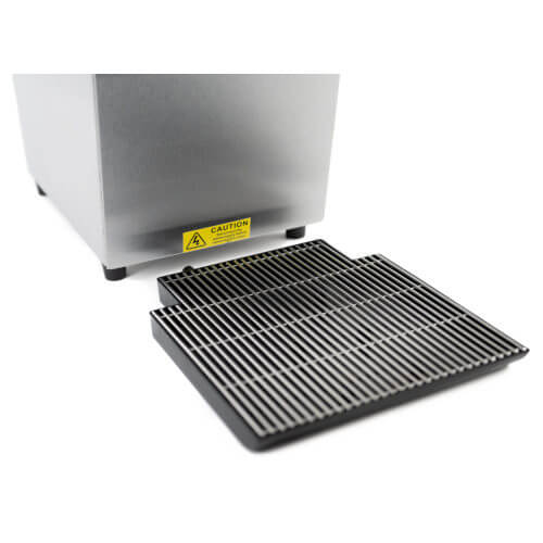 marco-mt4-automatyczny-warnik-bezbutli-pl-wrzatek-goraca-woda-okapnik-tacka-ociekowa marco mt4, automatyczny warnik, sam pobiera wodę, wrzątek, woda gorąca, tacka ociekowa, okapnik, dello.com.pl