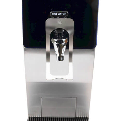 marco-mt4-automatyczny-warnik-bezbutli-pl-wrzatek-goraca-woda-wylewka-bezdotykowa marco mt4, automatyczny warnik, sam pobiera wodę, wrzątek, woda gorąca, moduł bezdotykowy na wylewce, dello.com.pl