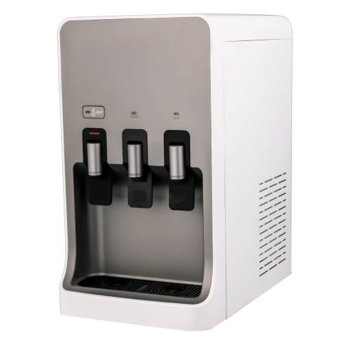 vital-sea-2.0-dystrybutor-wody-nablatowy-zimna-chlodna-goraca-dello vital sea 2.0 bezbutlowy dystrybutor wody filtrowanej, nablatowy, zimna, cłodna, gorąca, dello