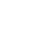 Dello