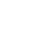 Dello