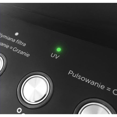 midea-js1844-polskie-menu-bezbutlowy-dystrybutor-wody-zimna-chlodna-goraca-gazowana midea js1844, polskie menu, bezbutlowy dystrybutor wody, zimna chłodna, gorąca gazowana